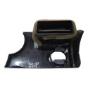 Moldura Difusor Ar G3 2001 2005