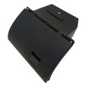 Porta Luvas Astra 2003 2012