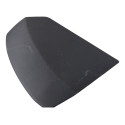 Moldura Painel Lado Direito S10 2013 2016