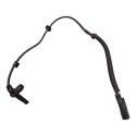 Sensor Freio Abs Traseiro Onix 2013 2019 Direito
