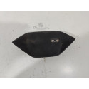 Tampa Do Volante Chevrolet Monza Sl/e 1988 A 1997