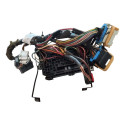 Caixa De Fusiveis Fiat Palio Fire 1.0 2002 A 2010