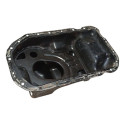 Carter Oleo Motor Mitsubishi L200 3.2 2008 2016