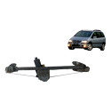 Máquina Vidro Elétrico Zafira Traseiro Esquerdo 2002