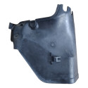 Acabamento Lado Direito Bateria Bmw 320i 2000 A 2006