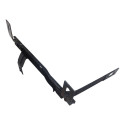 Suporte Inferior Bateria Onix 2014 2019
