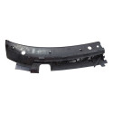 Grade Churrasqueira Ford Ka 1997 2008 Esquerda