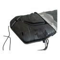 Tanque Combustivel Astra 2.0 2003 2012