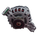 Motor Partida Arranque 13 Dentes Spin Onix Prisma 2016