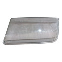 Lente Farol Kadett 1989 1998 Esquerdo