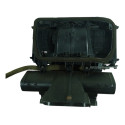 Caixa Evaporadora Gm Corsa Wind 1994 2002