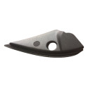 Acabamento Retrovisor Peugeot 206 2001 A 2010 Direito