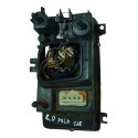 Farol Direito Polo Classic 1994 1999