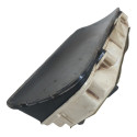 Painel Instrumento Velocimetro Chevrolet Monza  1991 1996