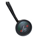 Indicador Pressão Do Oleo Gol G2 G3 G4