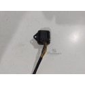 Botão Vidro Eletrico Traseiro Direito Gm Opala 1986 A 1992