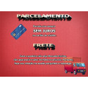 Maquina Vidro Eletrico Dianteiro Esquerdo Hb20 2013 A 2016