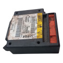 Modulo Central Citroen C3 2003 2012