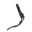 Gargalo Tanque Combustivel Onix 2013 2019