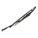 Braco Limpador Traseiro Gol G2 1994 2000