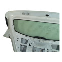 Tampa Traseira Vidro Onix 2013 2019