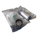 Kit Refil Bomba Uno Astra Escort Tempra Tipo Elba