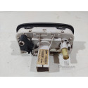 Comando Ar Sem Ar Condiconado Chevrolet Montana 2003 A 2010
