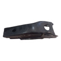 Suporte Traseiro Motor Com Reforco Kadett 1989 1998