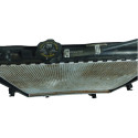 Radiador Agua S10 2.4 Flex 2013 2016