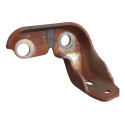 Suporte Coletor Admissão Prisma 2007 2012