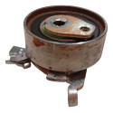 Tensor Correia Dentada Prisma 2006 2012