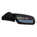 Retrovisor Eletrico Astra 2003 2012 Direito