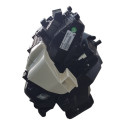 Caixa Evaporadora Ar S10 2013 2016