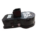 Interruptor Farol Onix 2013 2019