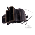 Caixa Evaporadora Ar Condicionado Fiat Stilo 1.8 2004 A 2011