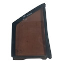 Vidro Fixo Traseiro Esquerdo Chevrolet Omega 1992 A 1998