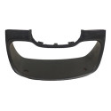 Moldura Painel Instrumentos Chevrolet Astra 1999 A 2011