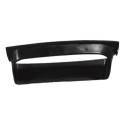 Moldura Painel Instrumento Chevrolet Monza 1985 A 1996