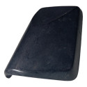 Capa Retrovisor Direito Gm Monza 1989 A 1993