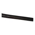 Borracha Externa Coluna Astra 2003 2012 Direito