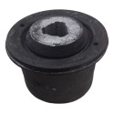 Kit Bucha Suspensão Dianteira Renault Clio Kangoo Symbol