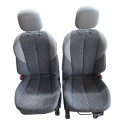 Jogo Banco Chevrolet S10 2013 2014 2015 2016