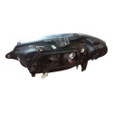 Farol Direito Fiat Palio 2004 A 2014
