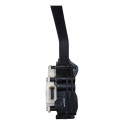 Pedal Acelerador Prisma Onix 2013 2019