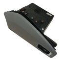 Porta Luvas Difusor Ar Onix 2013 2019