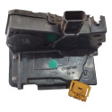 Fechadura Eletrica Porta Traseira Cobalt 2012 2018 Direita