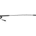 Antena Prisma 2006 2012