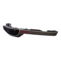 Difusor Ar Central Lado Esquerdo S10 2013 2016