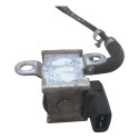 Valvula Solenoide Partida Frio S10 Lt 2013 2016