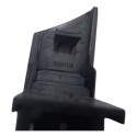 Moldura Botão Central Console Astra 2003 2012